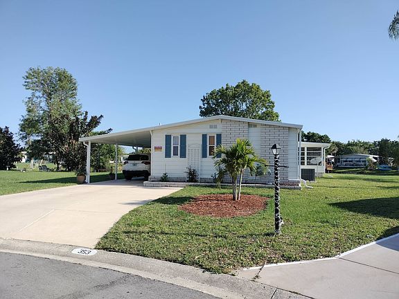 3rd image of 8775 20th St Lot 353