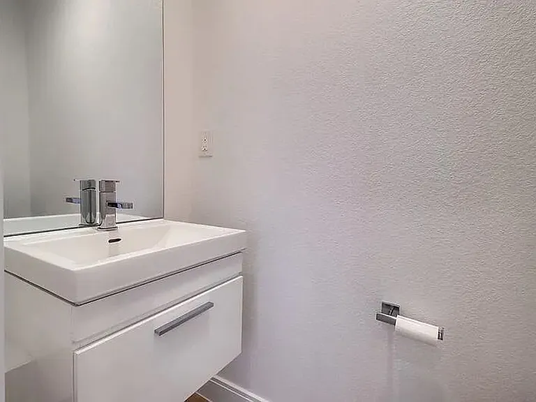 3536 Navajo St #105 — Photo 28