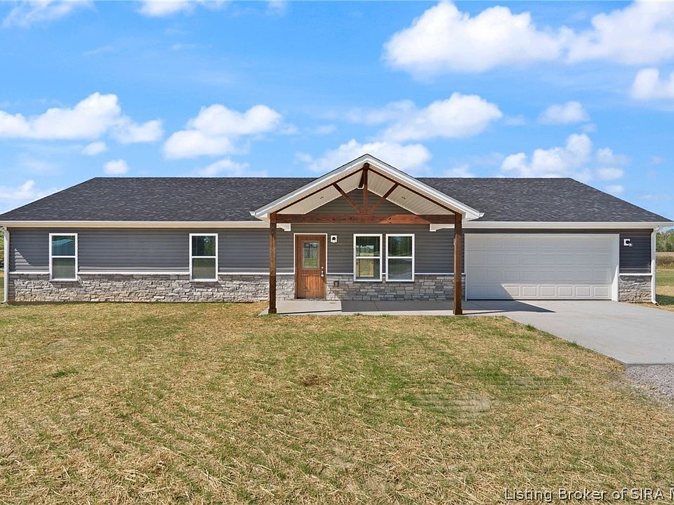 1st image of 2077 N Shea Road