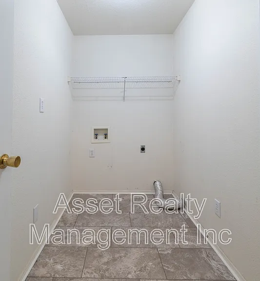 8613 Little Field Way #1 — Photo 6