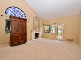 6 Village Ct, San Rafael, CA 94903