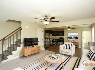 132-138 Barberry Ln, Raymore, MO 64083