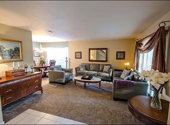 3rd image of 7436 Bear Lake Dr