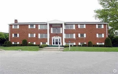1st image of 3059 Jadaro Ct APT 7