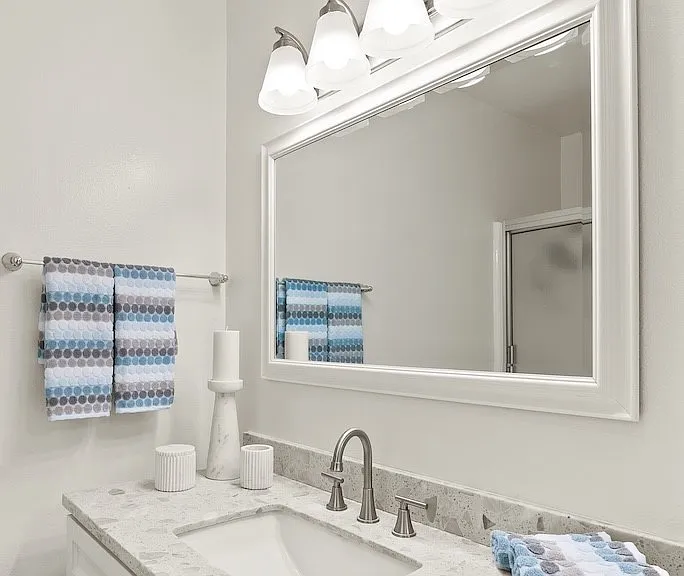 18620 Hatteras St #223 — Photo 5