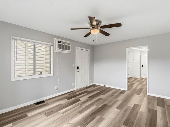3rd image of 1514 3rd St