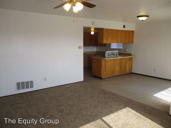 3rd image of 1226 S Santa Fe St APT F