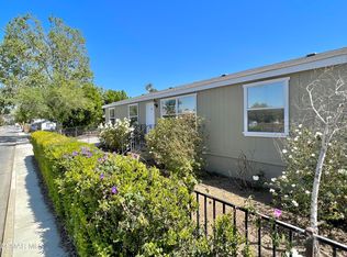 710 Ashland Ave, Simi Valley, CA 93065
