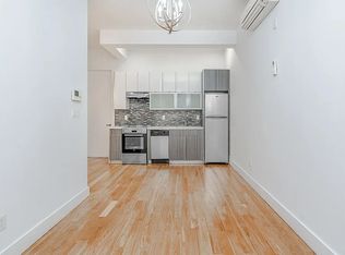 1143 Greene Ave #2A, Brooklyn, NY 11221