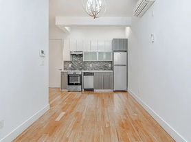 1143 Greene Ave, Brooklyn, NY