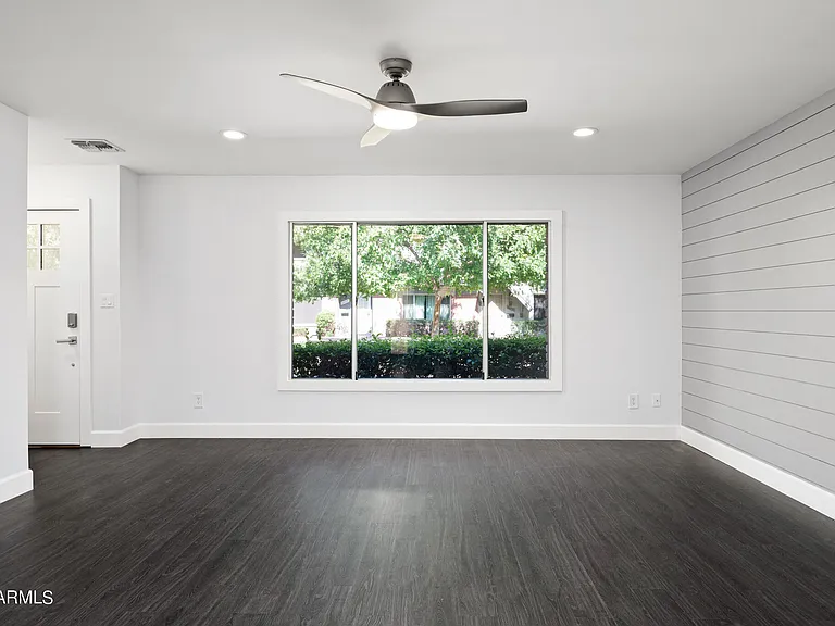 6063 N Granite Reef Rd — Photo 8