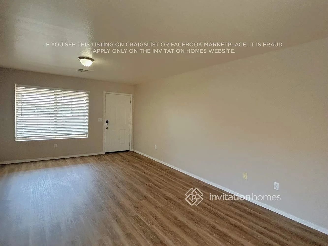 7223 S 3rd Ave Phoenix, AZ 85041 — Photo 4