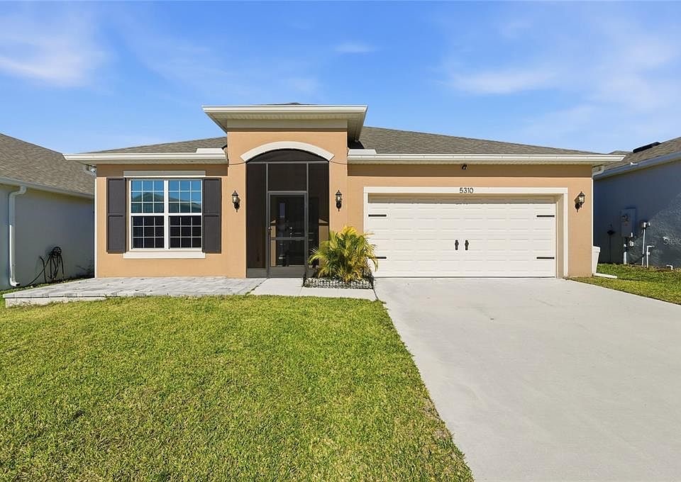 1st image of 5310 MADDIE DRIVE