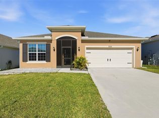 5310 Maddie Dr, Haines City, FL 33844