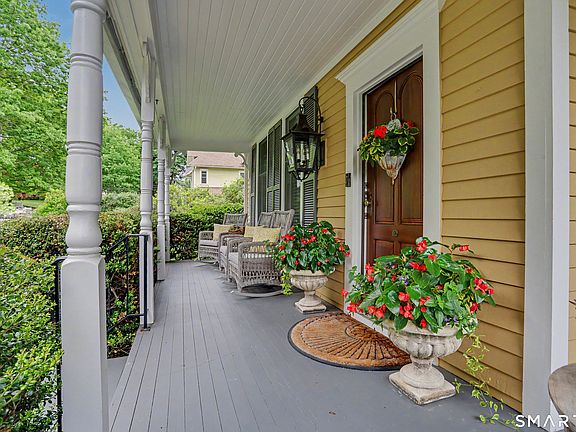 2nd image of 36 Catoonah Street #18