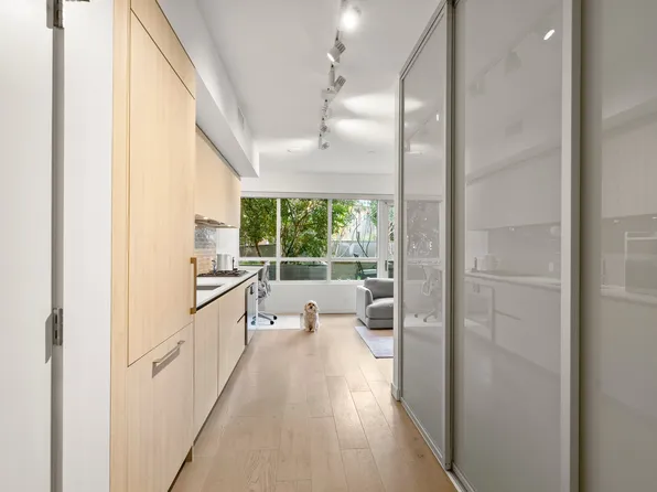 110 Channel St Unit 326, San Francisco, CA 94158