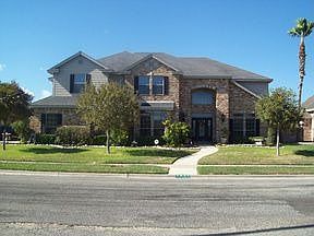 2nd image of 7817 Lovain Dr