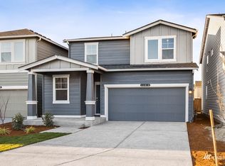 6051 SW Waverly Rd SW #33, Port Orchard, WA 98367