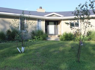 8241 R63 Hwy, Indianola, IA 50125