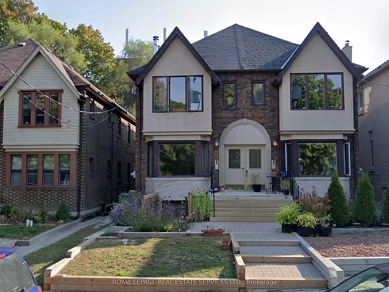 19A Relmar Rd #1 — Photo 1