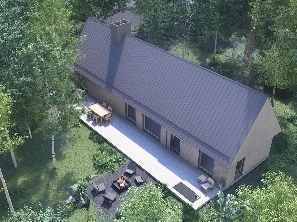 2nd image of Old San Rd #12
