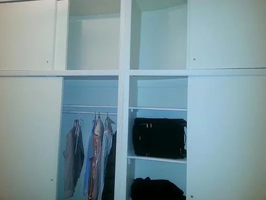 Rented by Living New York | media 32