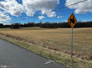 63-A-13 Middle Rd, Winchester, VA 22602