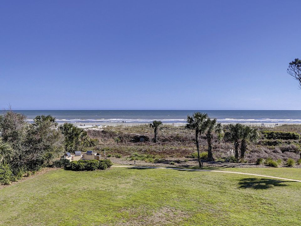 1st image of 11 S Forest Beach Dr APT 301