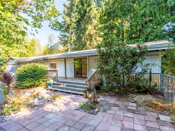 8514 Hwy Sw Wauna Wa 98395 Zillow