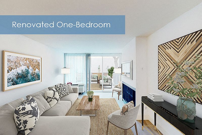 Meadows Apartments 6300 Green Valley Cir Culver City CA Zillow