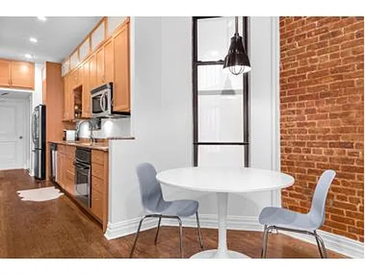 Rented by Douglas Elliman | media 9