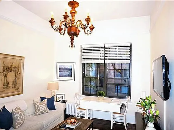 38 Gramercy Park N APT 2D, Manhattan, NY 10010