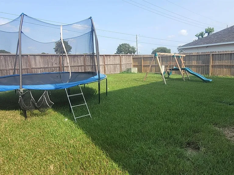 5626 Calm Ct — Photo 5