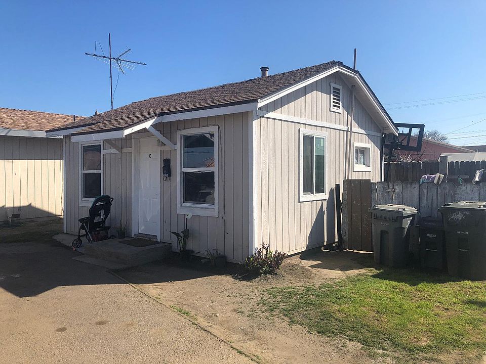 2nd image of 606 Towt St