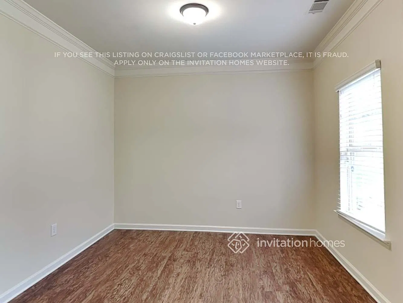 1987 Round Ridge Cir Lithia Springs, GA 30122 — Photo 4