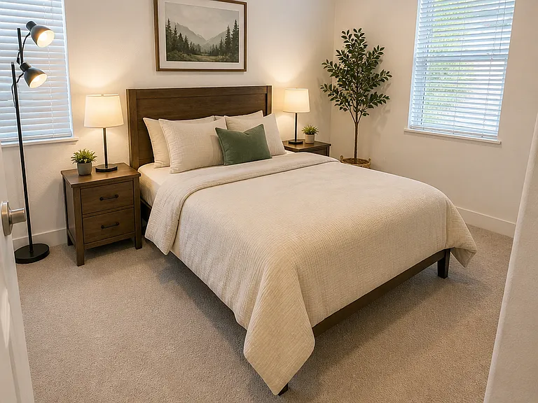 3435 Equinox Dr — Photo 9