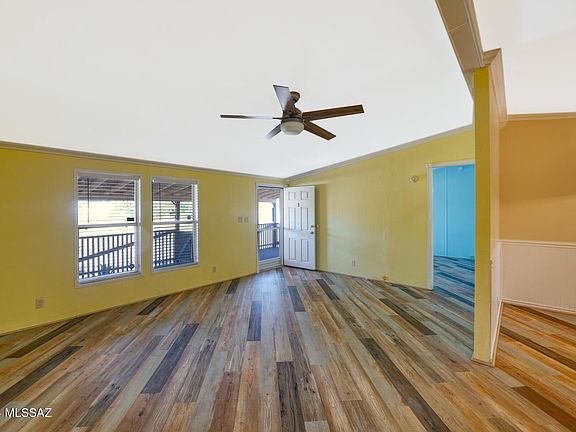 4th image of 3175 W Wren Dr