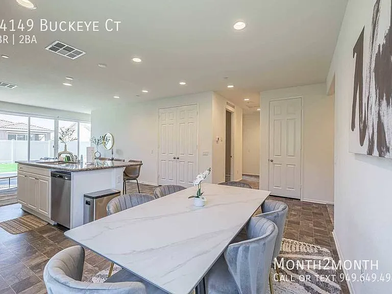 44149 Buckeye Ct — Photo 11