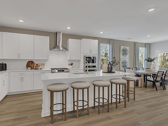 6th image of this home