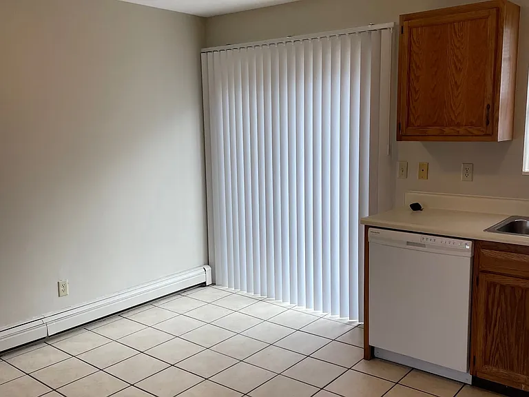 Alpine Apartment Homes — Photo 5