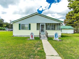 798 Highway 304, Thibodaux, LA 70301