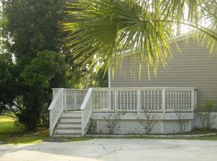 7556 Us Highway 1 S, St Augustine, FL 32086