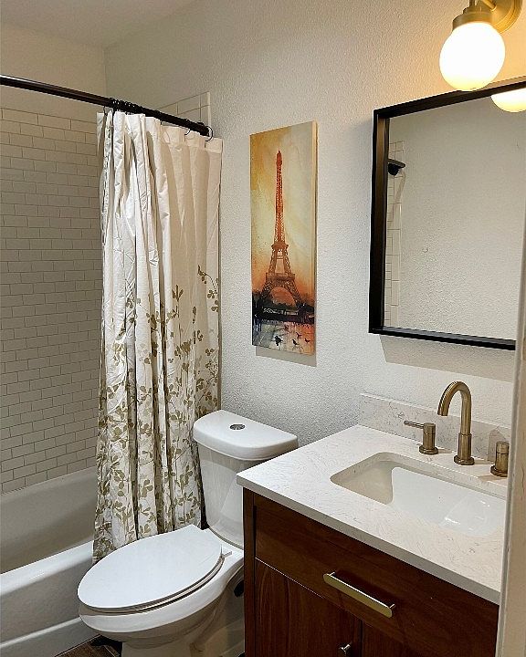 1st image of 2810 Thrushwood Dr #2810A