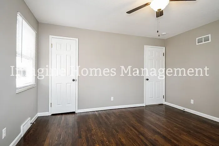 4143 W 210th St — Photo 8