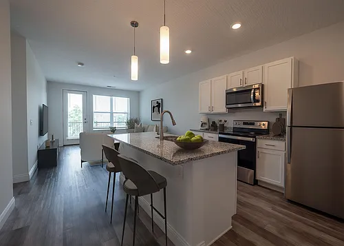 Makley Place Photo 1