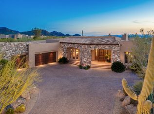 10040 E Happy Valley Rd UNIT 609, Scottsdale, AZ 85255