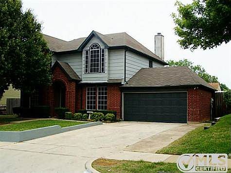 1st image of 2605 Fountainview Dr