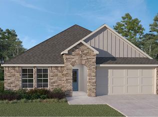 8072 Olde Town Ct, Alexandria, LA 71303