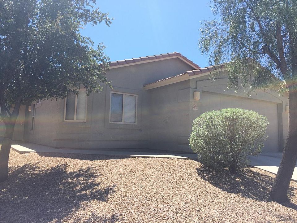 1st image of 2118 W Painted Sunset Cir