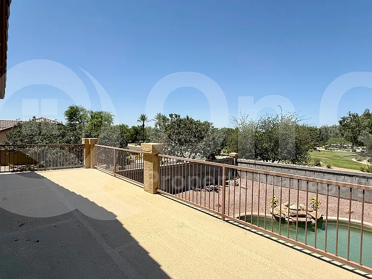 800 N Soho Pl — Photo 24
